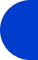 Ľ̸